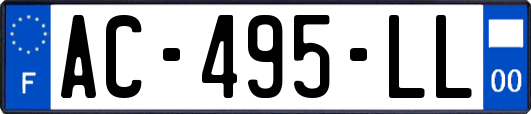 AC-495-LL