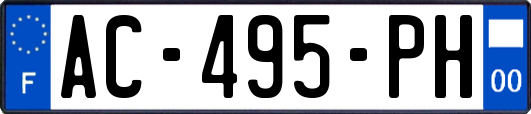 AC-495-PH