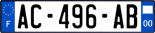 AC-496-AB