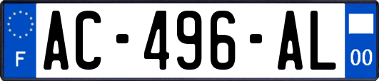 AC-496-AL