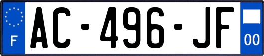 AC-496-JF