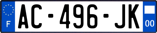 AC-496-JK