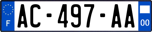 AC-497-AA