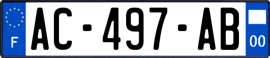 AC-497-AB