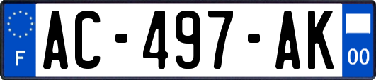 AC-497-AK