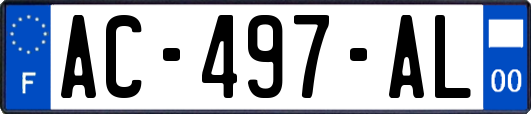 AC-497-AL