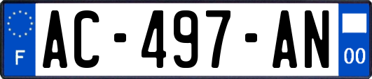 AC-497-AN