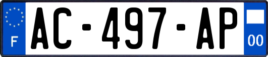 AC-497-AP