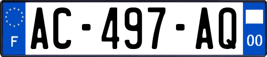 AC-497-AQ