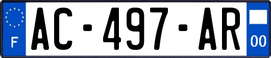 AC-497-AR