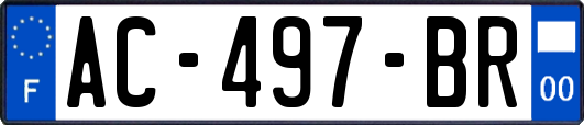 AC-497-BR