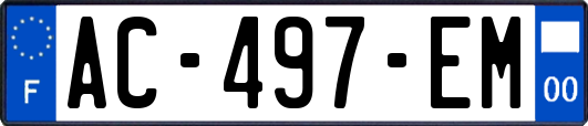 AC-497-EM