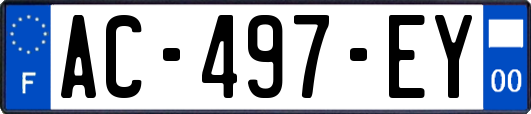 AC-497-EY