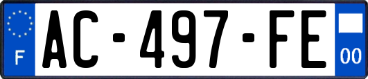 AC-497-FE