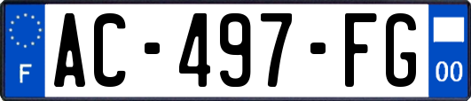 AC-497-FG