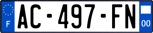 AC-497-FN