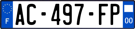 AC-497-FP