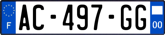 AC-497-GG