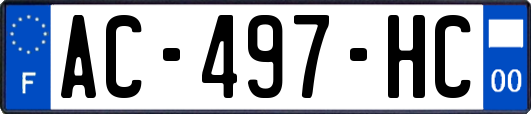 AC-497-HC