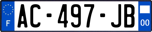 AC-497-JB