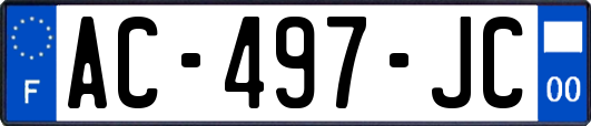 AC-497-JC