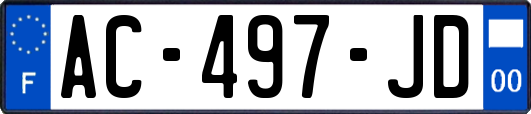 AC-497-JD