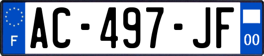AC-497-JF