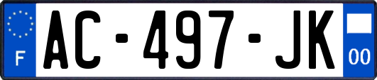 AC-497-JK