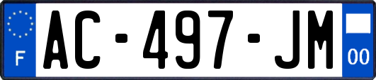 AC-497-JM