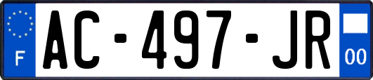 AC-497-JR