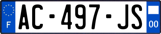 AC-497-JS