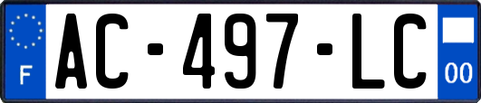 AC-497-LC
