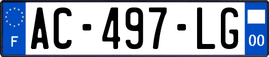 AC-497-LG