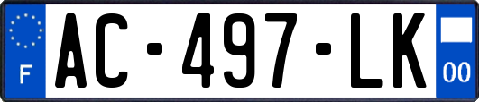 AC-497-LK