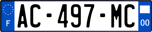 AC-497-MC