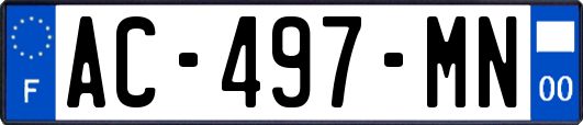 AC-497-MN