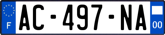AC-497-NA