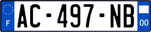 AC-497-NB