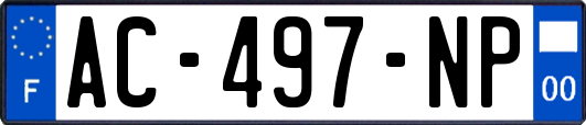 AC-497-NP