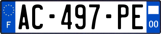 AC-497-PE