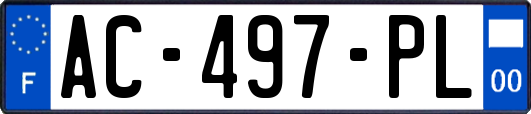 AC-497-PL