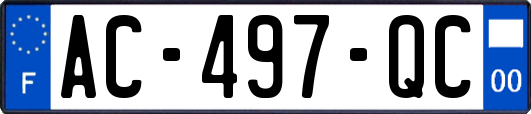 AC-497-QC
