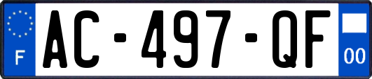 AC-497-QF