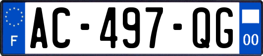 AC-497-QG