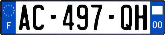AC-497-QH
