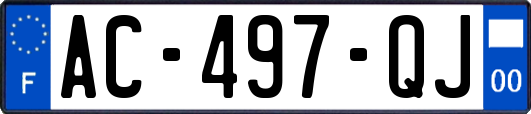 AC-497-QJ
