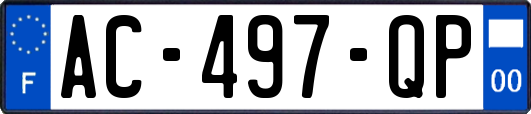 AC-497-QP
