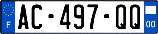 AC-497-QQ