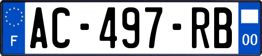 AC-497-RB