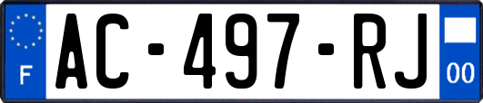 AC-497-RJ